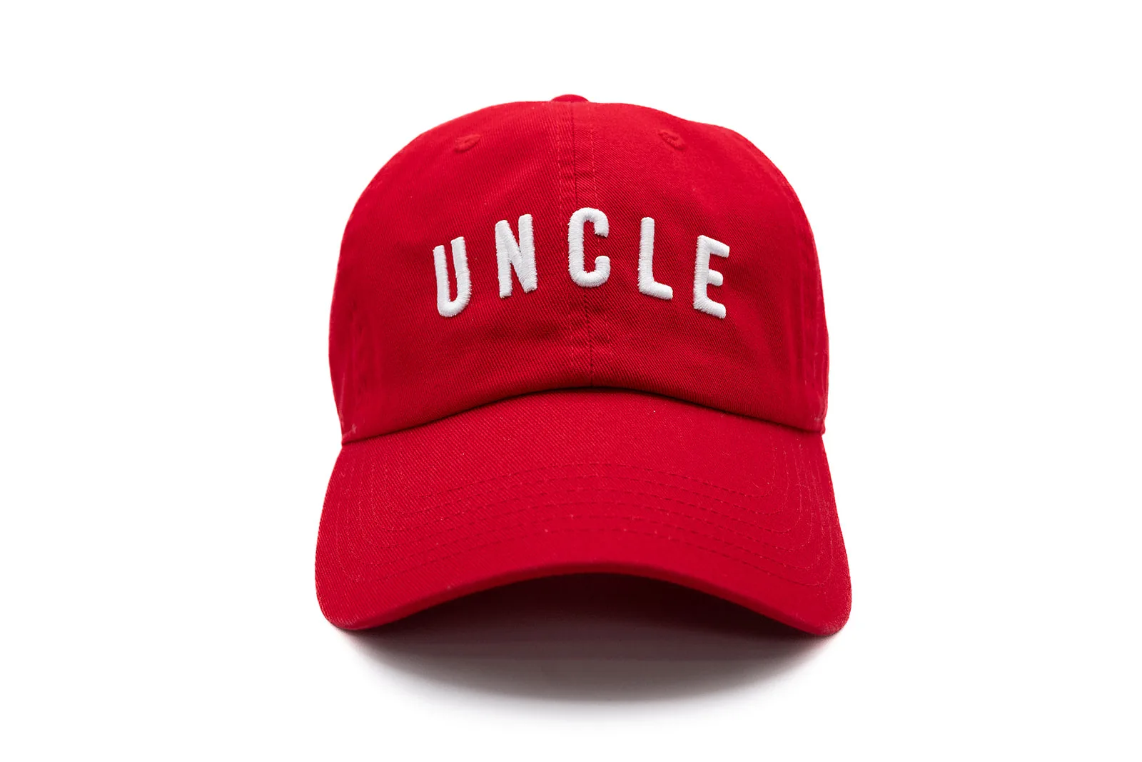 The Ultimate Guide to Caring for Embroidered Hats: Keep Your Headwear Looking Fresh