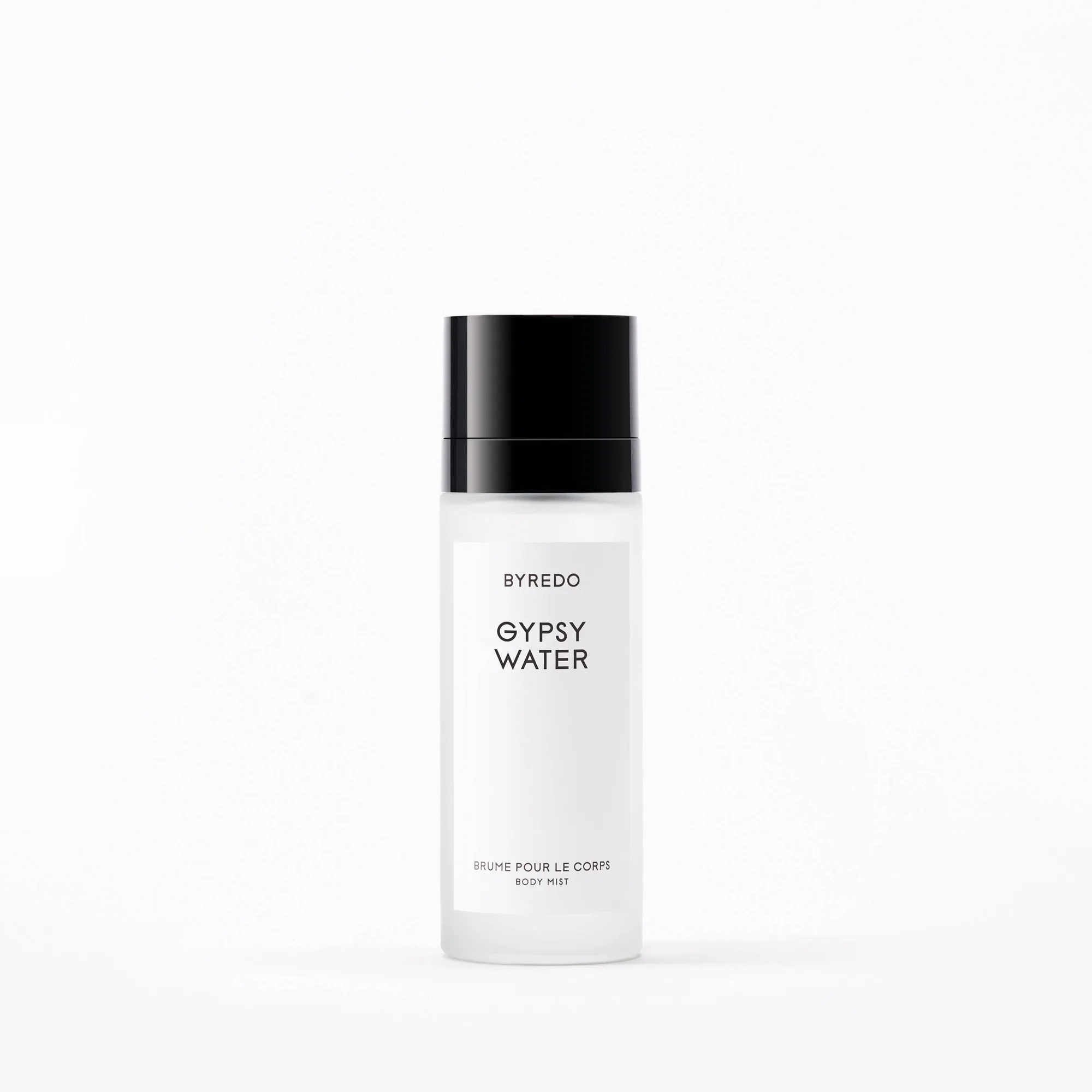 The Ultimate BYREDO Perfume Buying Guide: Find Your Signature Scent