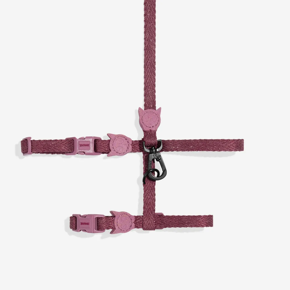 The Complete Guide to Cat Carriers: Safety and Comfort