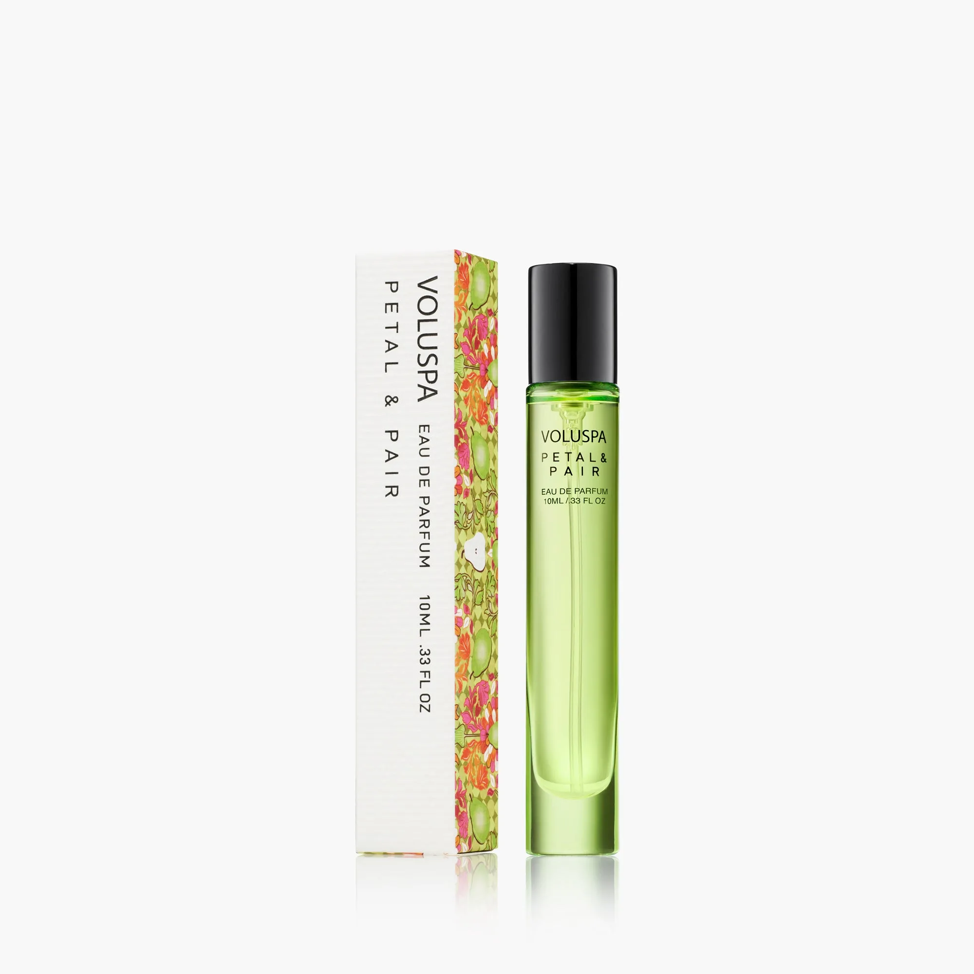 Slik velger du en Voluspa-gave under $50