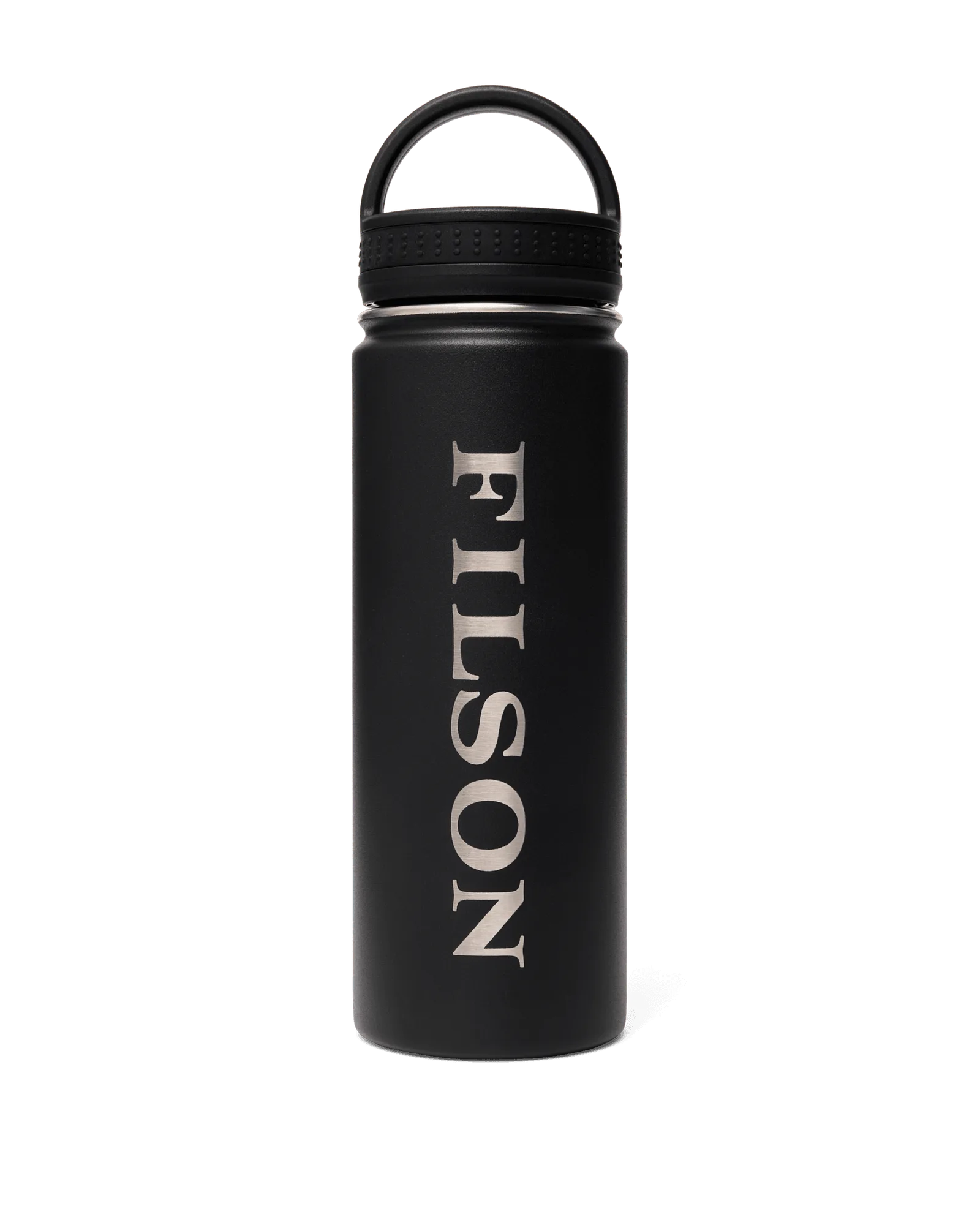 Insulated Water Bottle Buying Guide: Sizes and Everyday Use