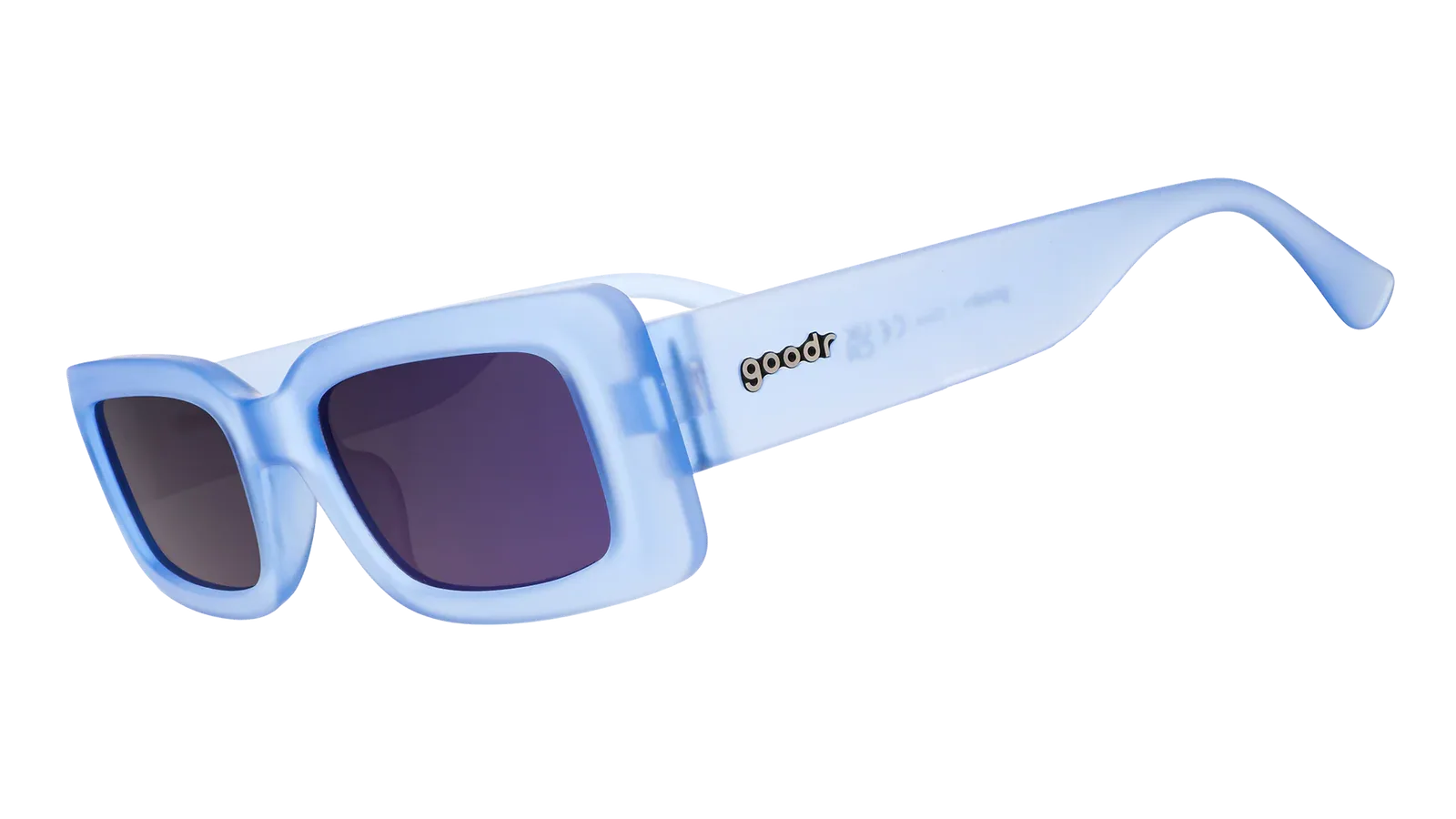How to Choose the Best Lens Tint for Trail Running in Variable Light