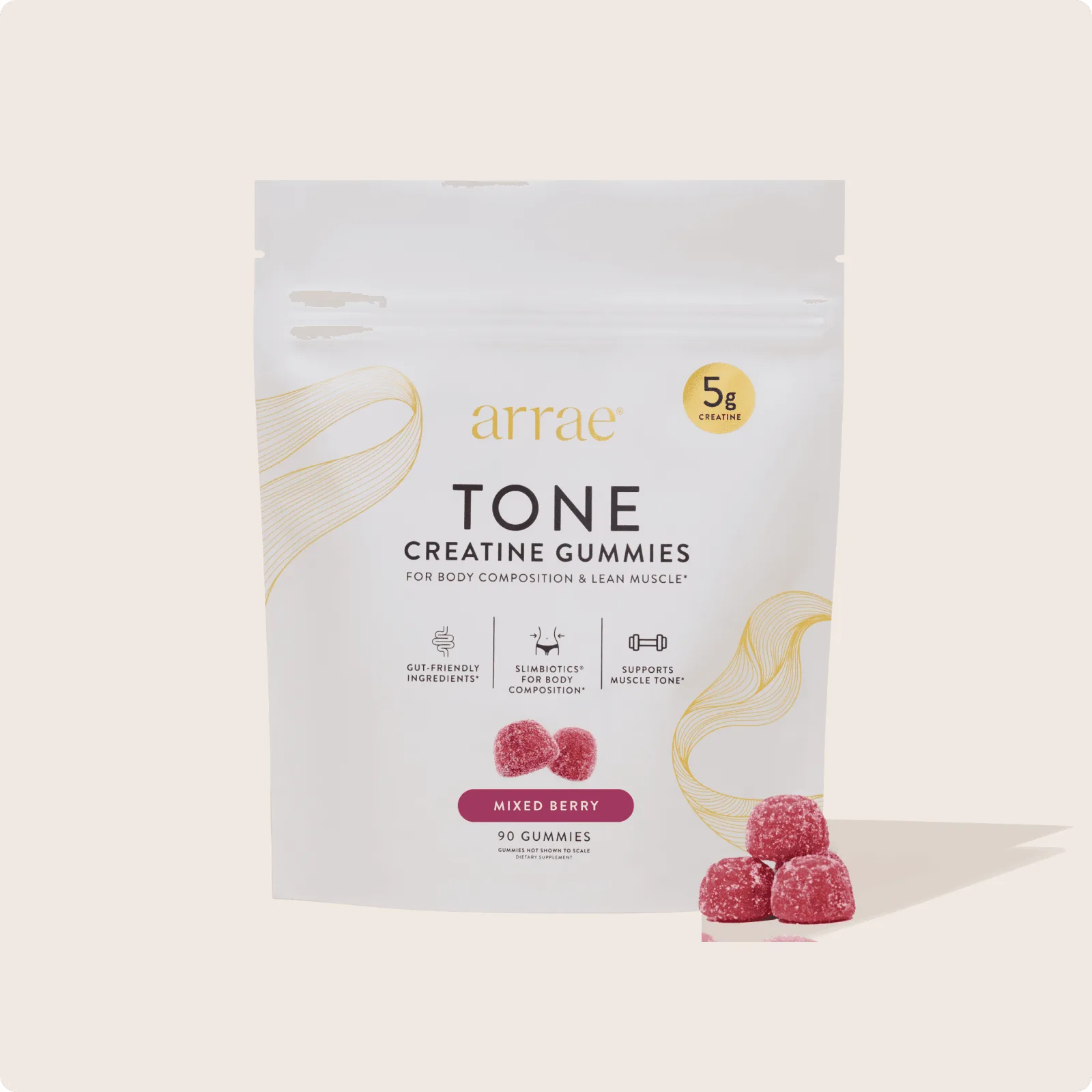 The Ultimate Buying Guide for Weight Management Supplements