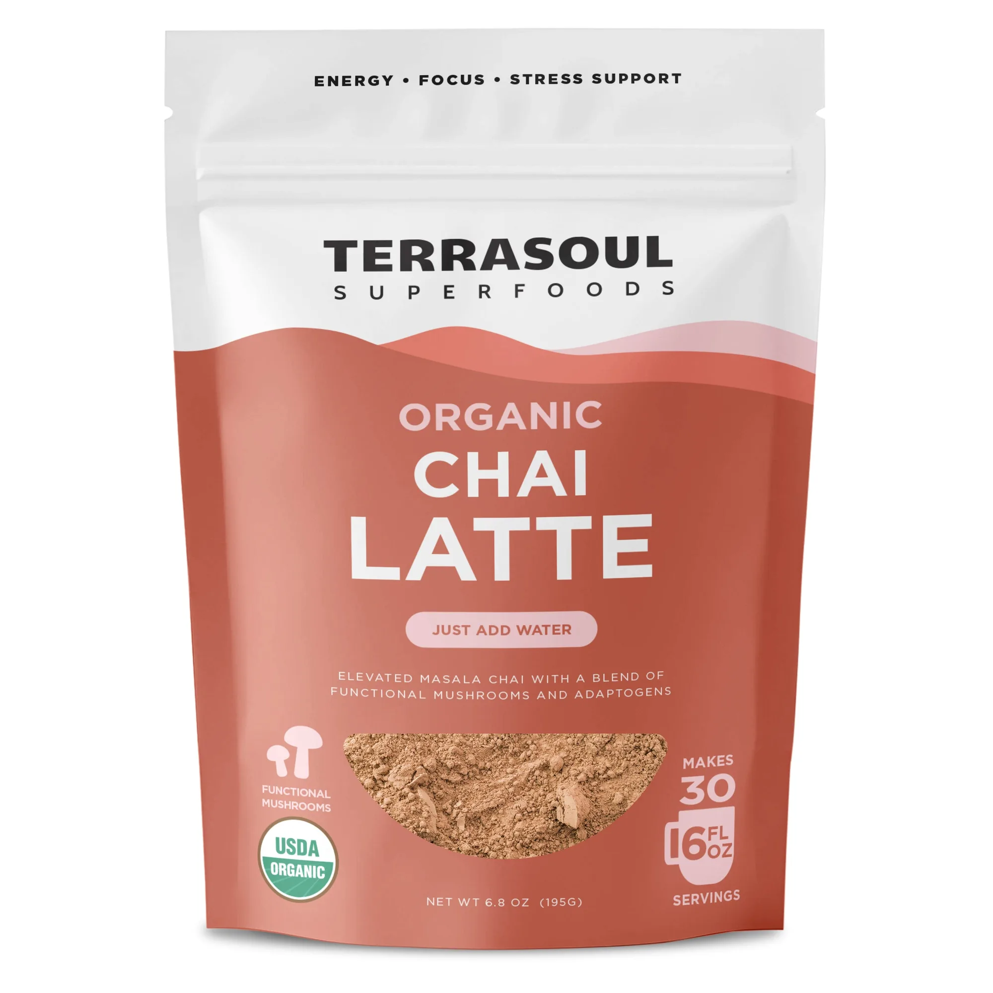 Chai Latte vs Golden Latte: Qual a bebida especiada vencedora?