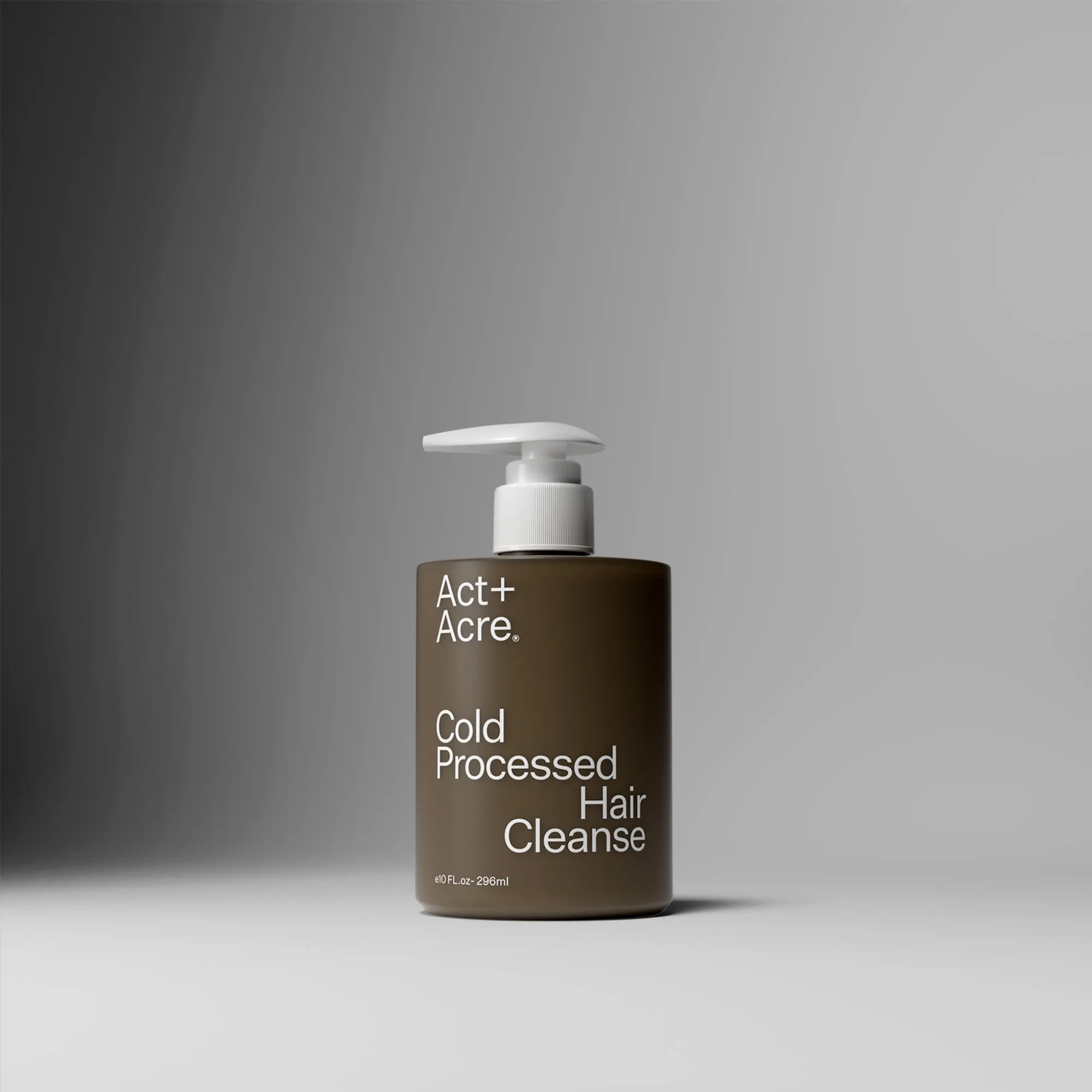 Balancing Shampoo Review: A Gentle Plant-Based Cleanser for Healthier Hair