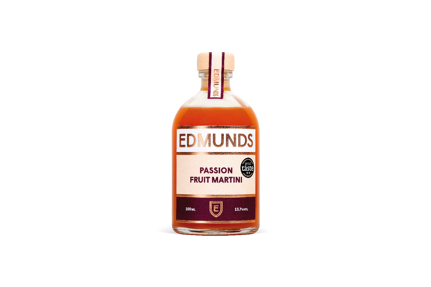 Why Ready-Made Cocktails Are Perfect for Small Batch Entertaining in 2026