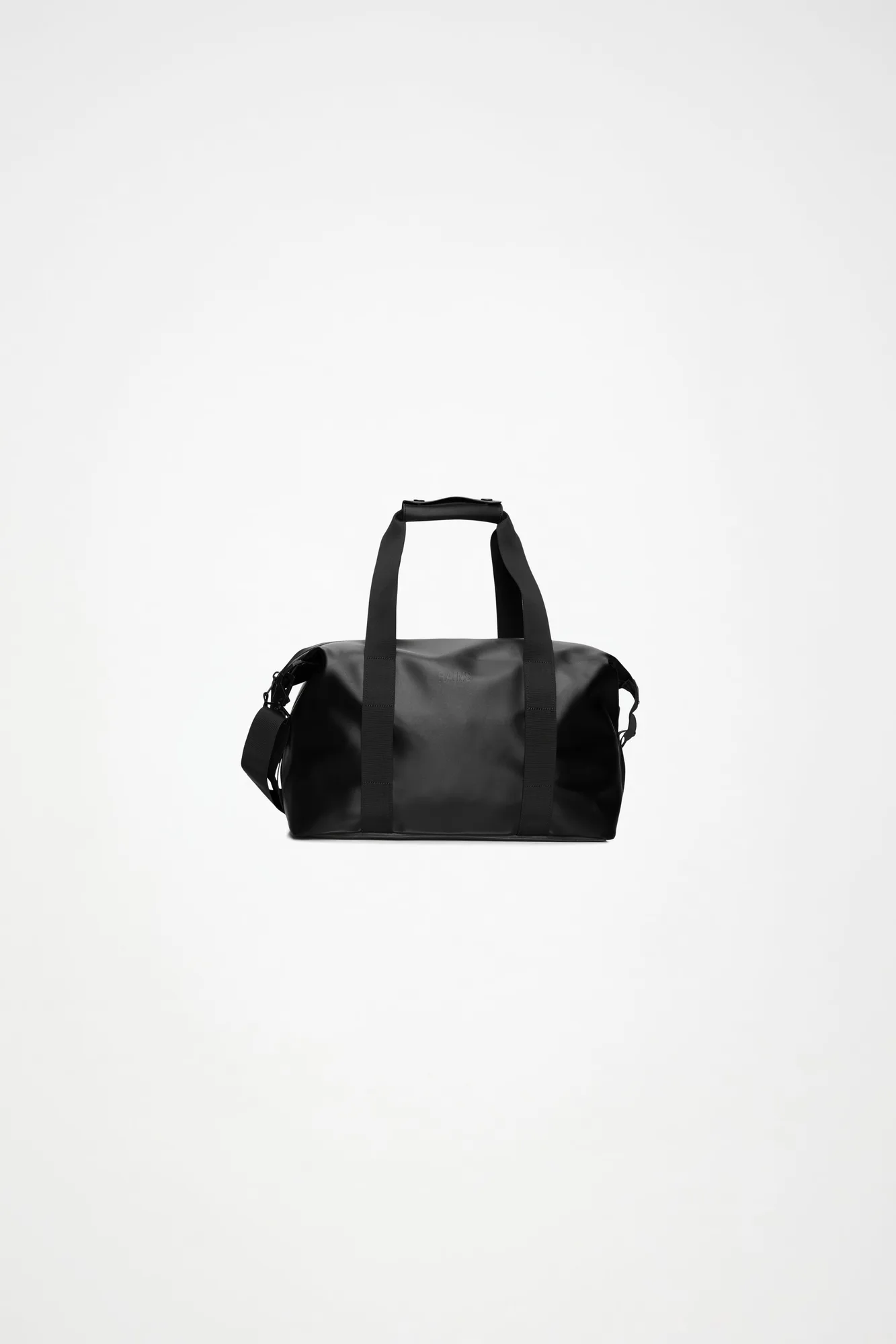 Hilo Weekend Bag Small