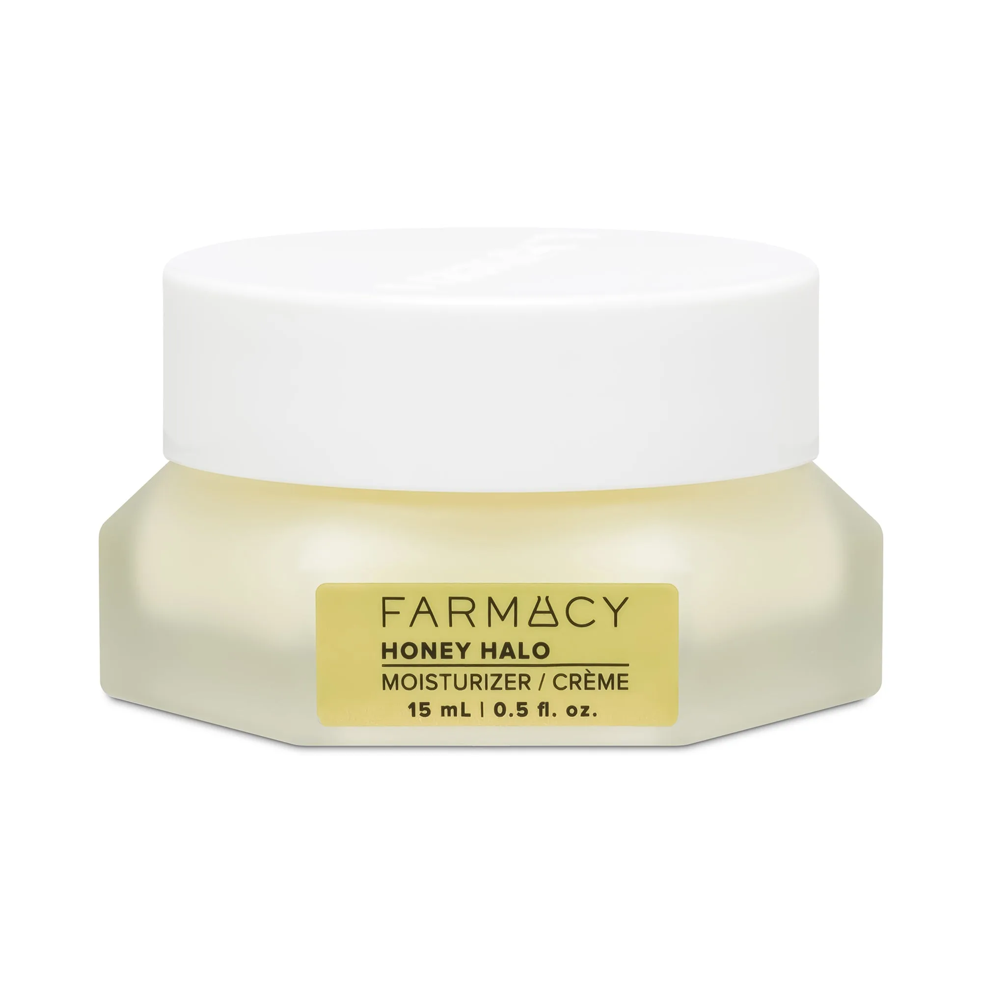 How to Store Your Farmacy Products to Maintain Freshness and Maximize Shelf Life