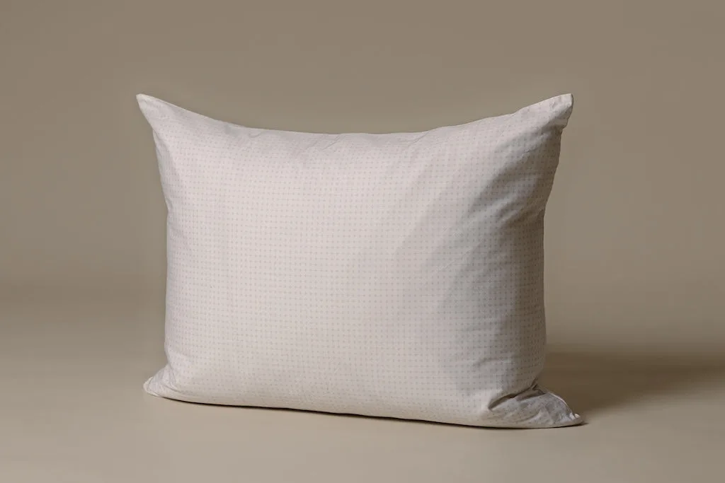 5 Common Bedding Myths Debunked by Experts: What Really Improves Your Sleep