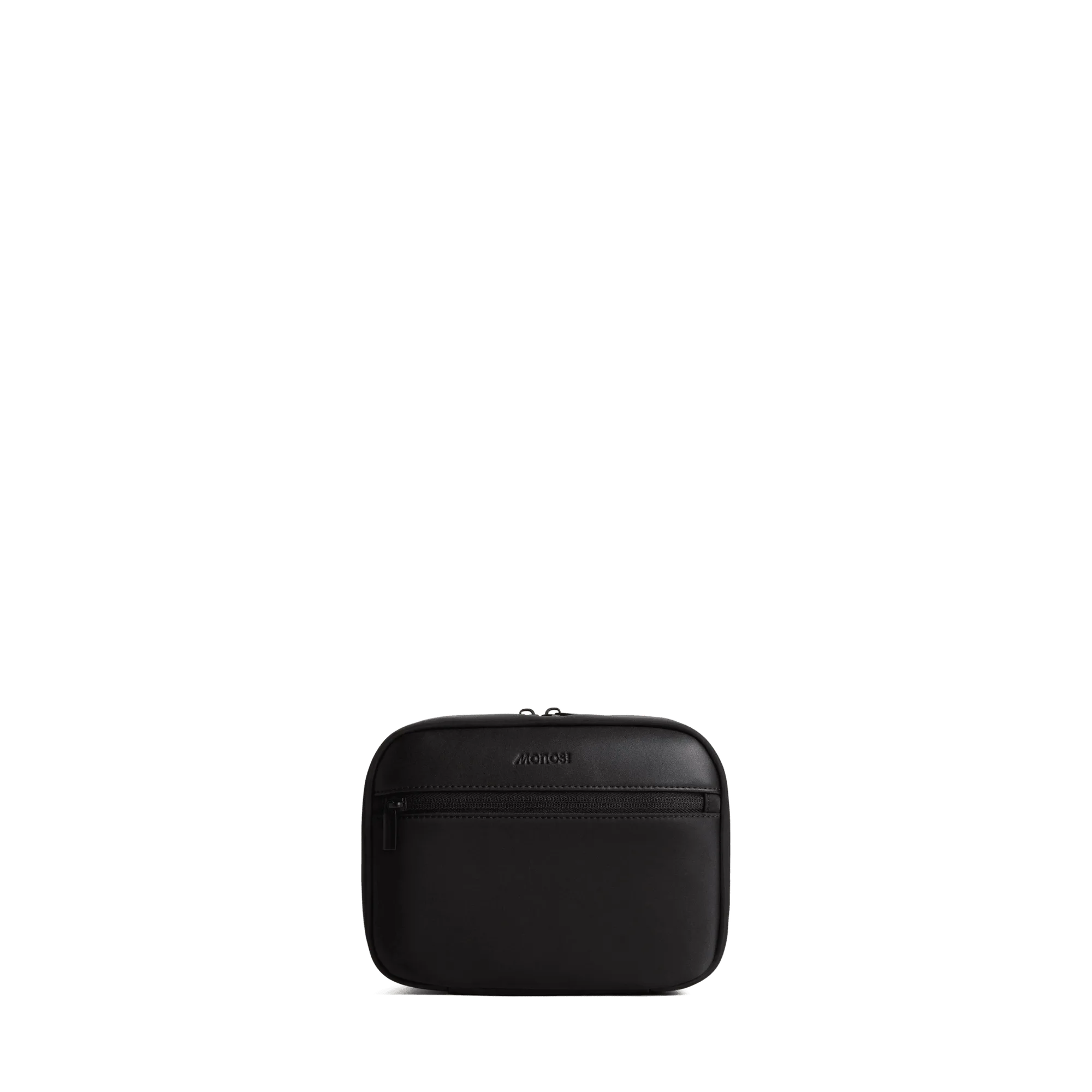Metro Hanging Toiletry Case