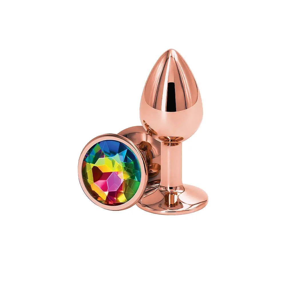 Prostate Massagers vs Anal Vibrators: Key Differences