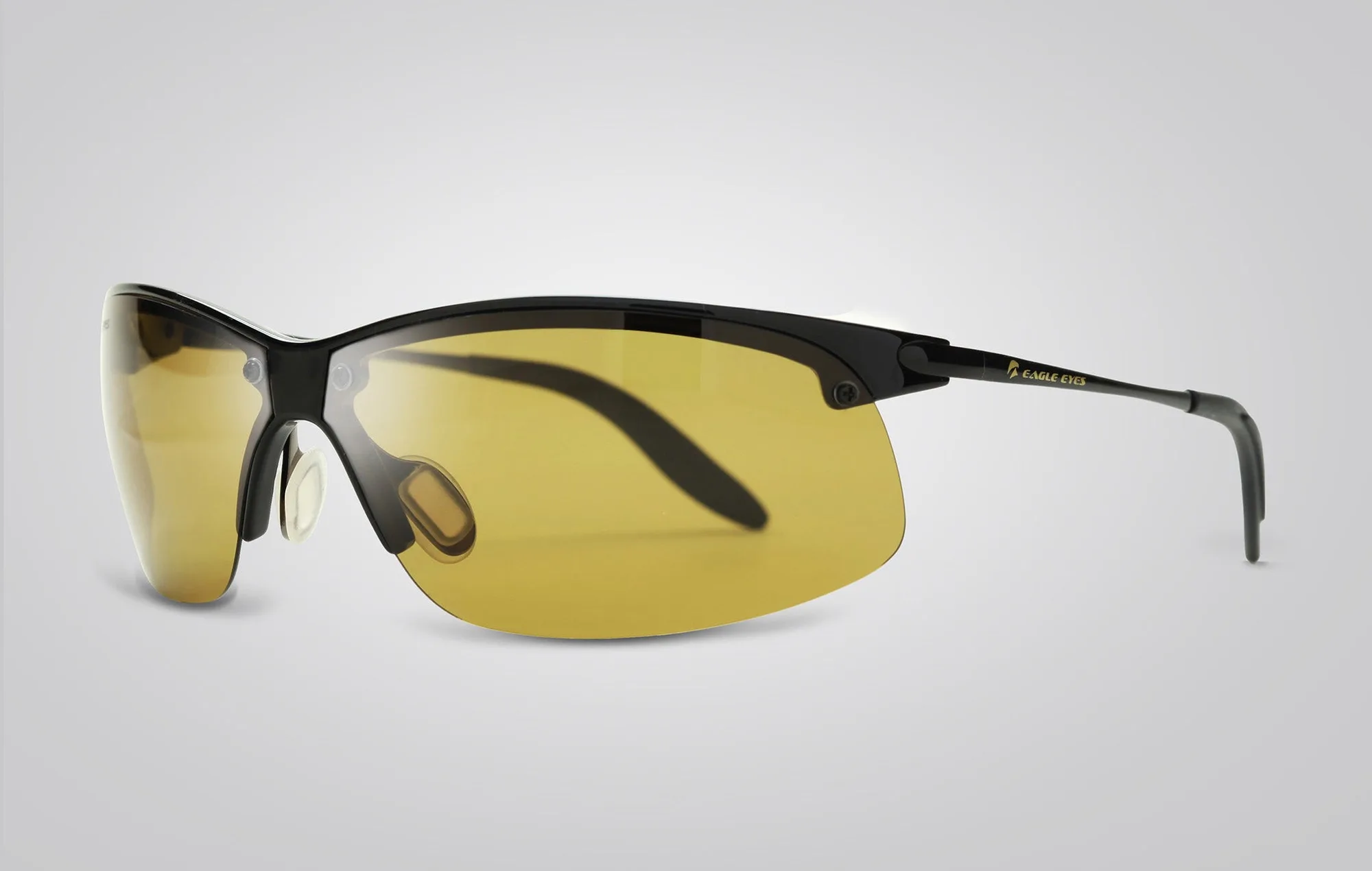 Cómo elegir gafas de sol para caras pequeñas como PanoVu