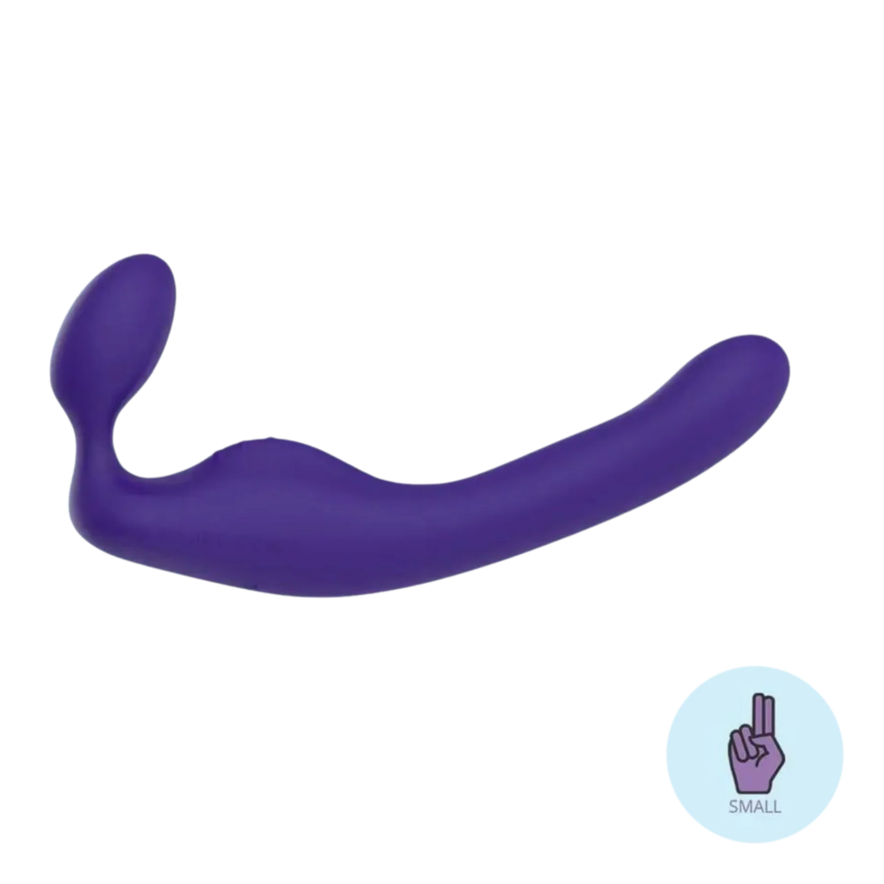 Union 2.0 vs. Classic Double Dildo: Which Fits?