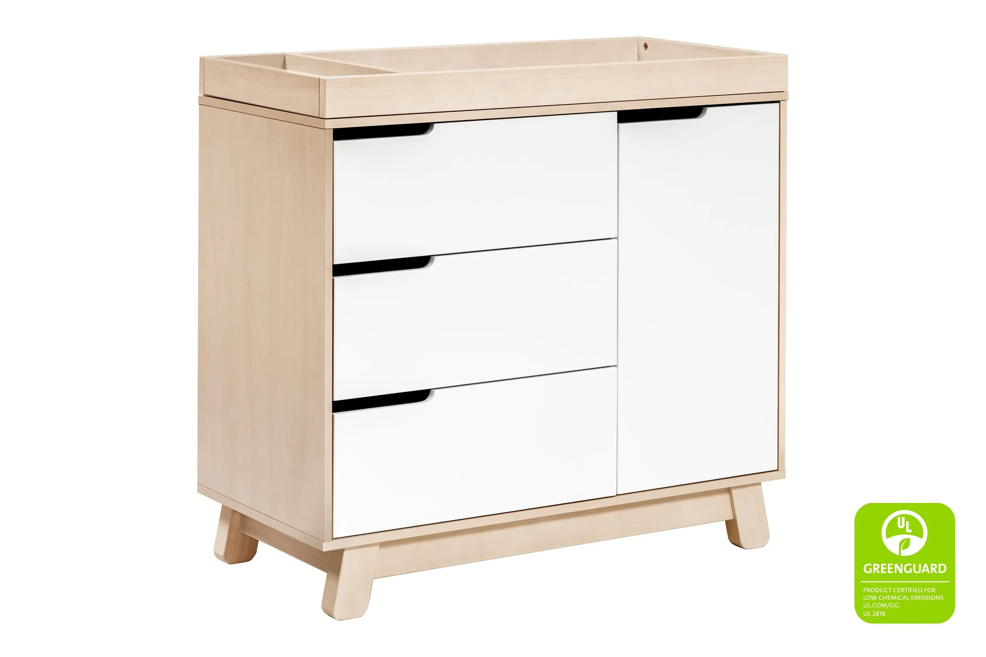 How to Choose the Right Babyletto Changing Dresser in Singapore