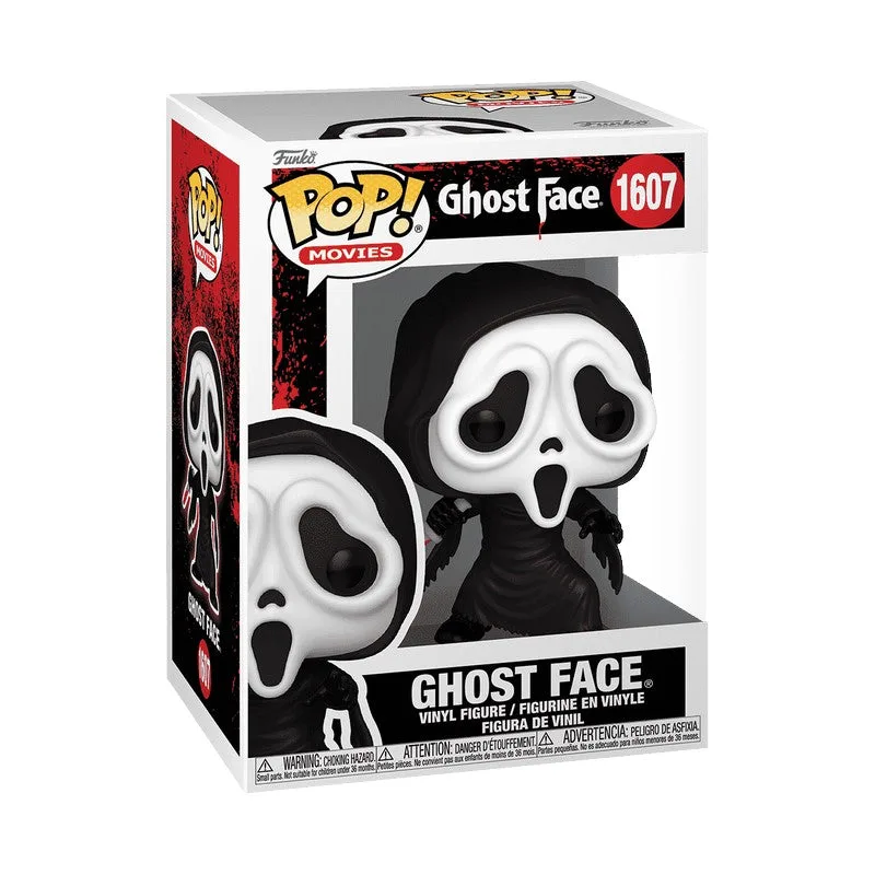 Hoe kies je de perfecte Funko Pop! beschermer voor je verzameling