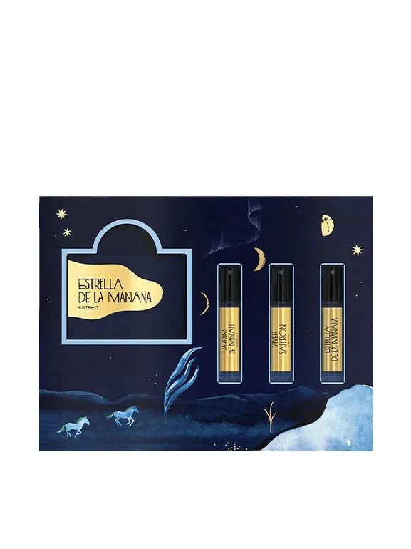 Gris Charnel vs Dincanto: Which Spiced Fragrance Suits You Better?