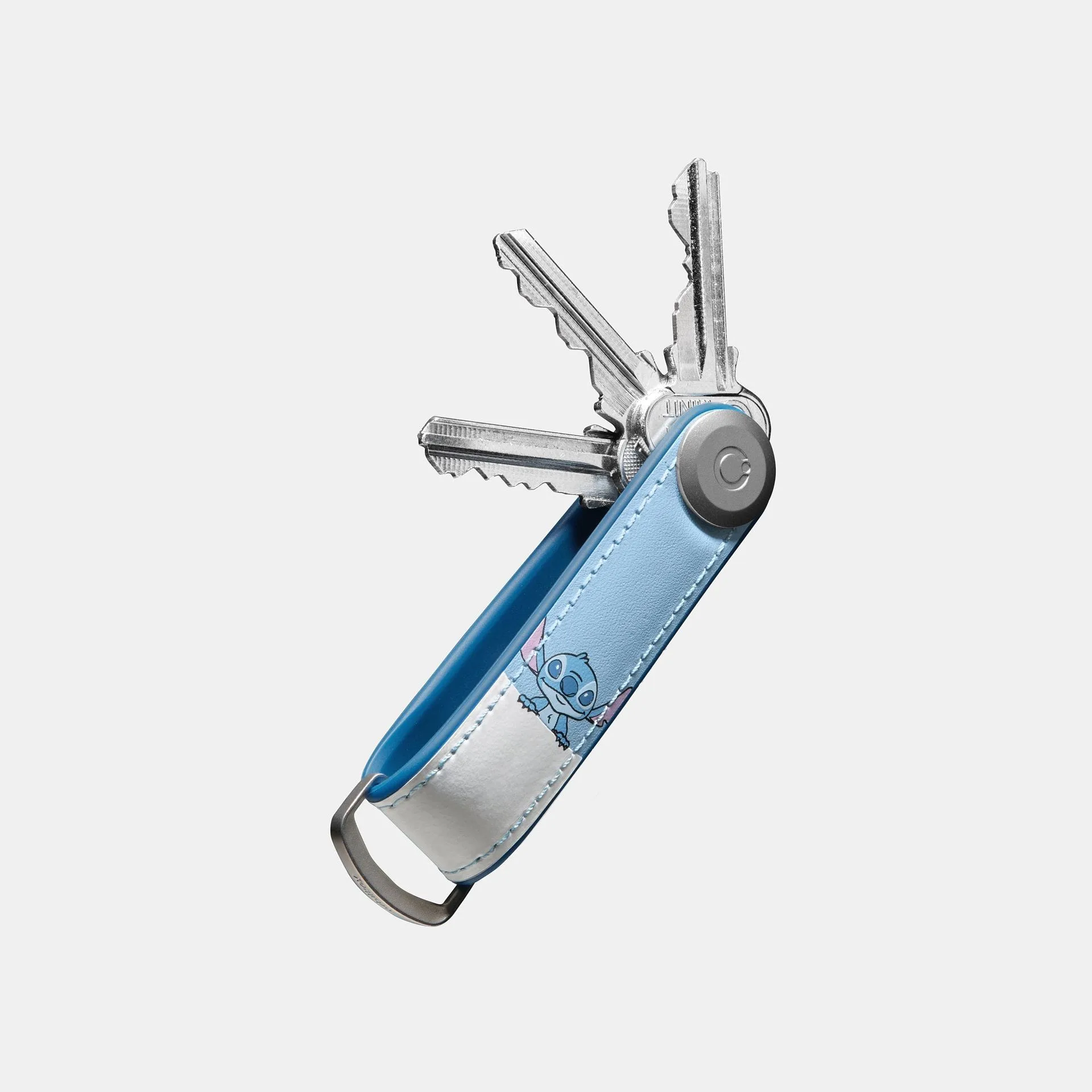 How to Clean and Maintain Your Leather Key Organizer for Long-Lasting Use