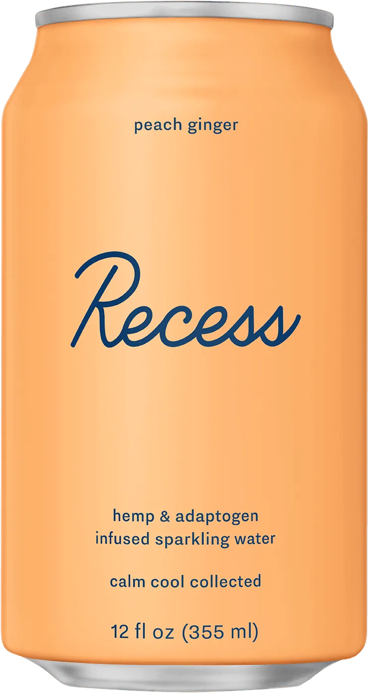 Recess