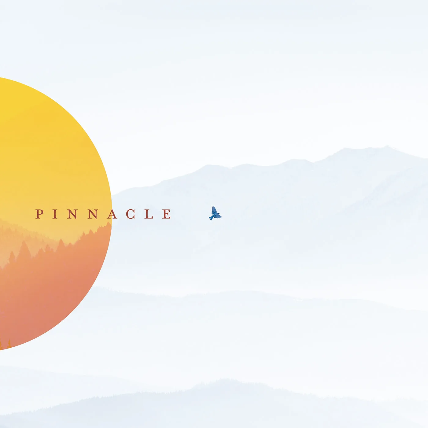 Álbum Pinnacle: Cómo evaluar una grabación audiófila moderna