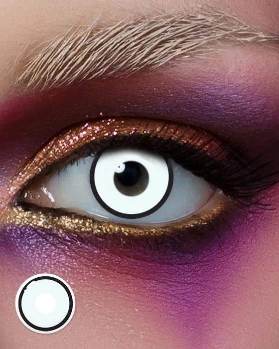Eyetume P082