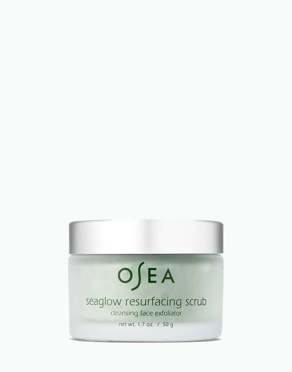 The Best Eco-Friendly Travel Skincare Kits for Sustainable Beauty Lovers