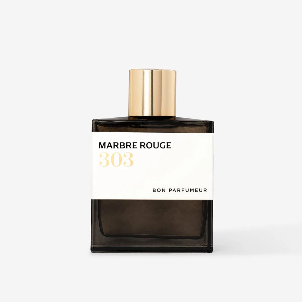 The Complete Buying Guide to Perfume Extracts: What to Know Before You Invest