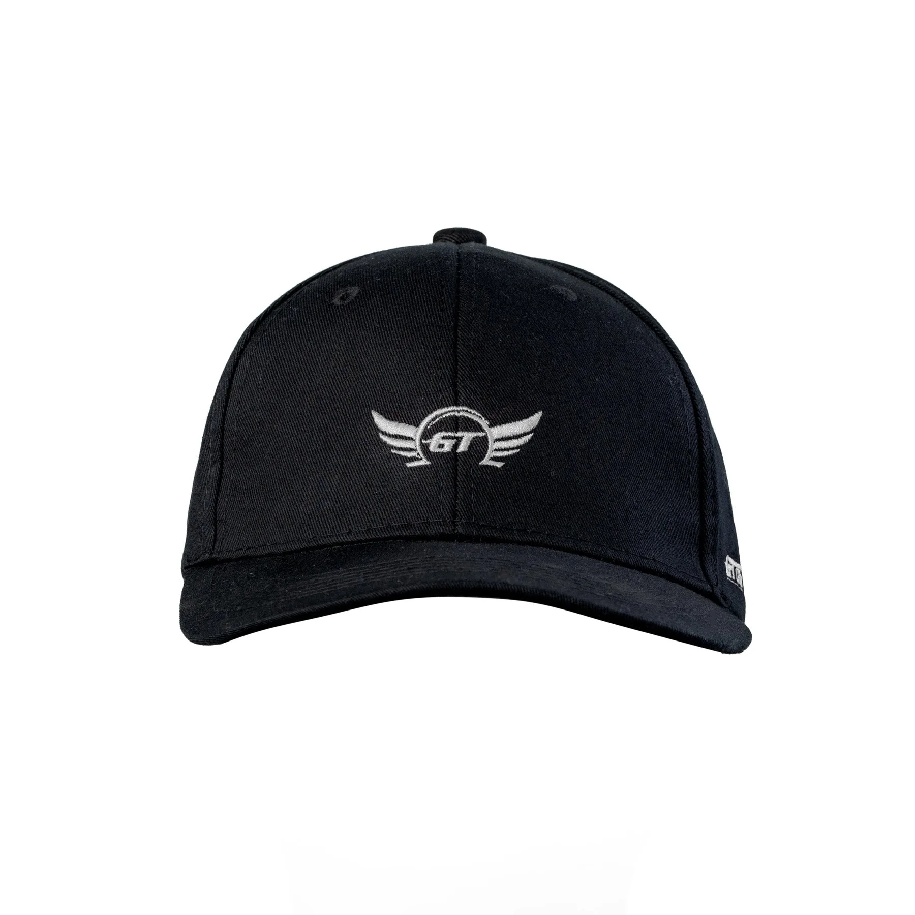 GT Omega Cap