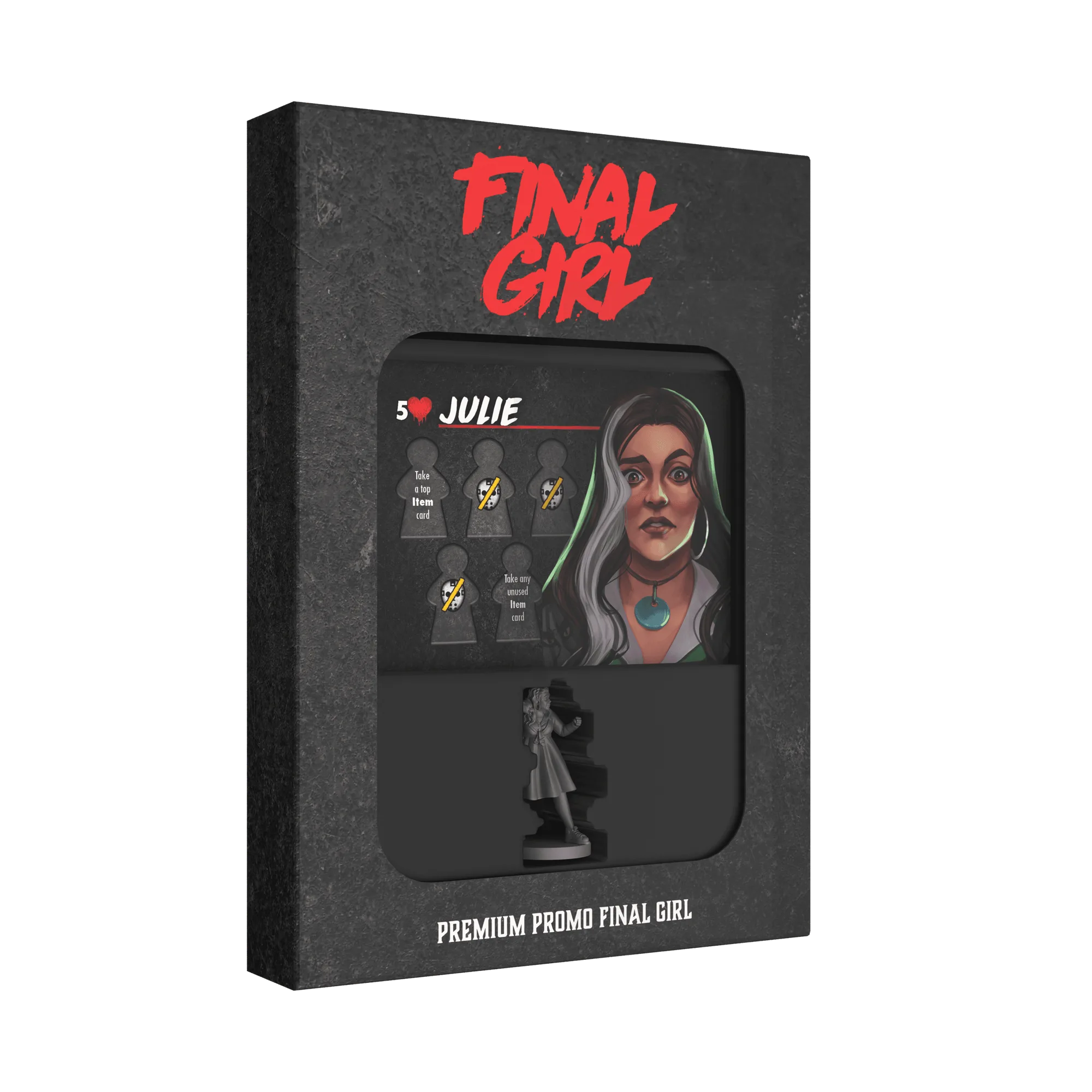 Bordspellen organiseren in kleine ruimtes: opbergtips die werken