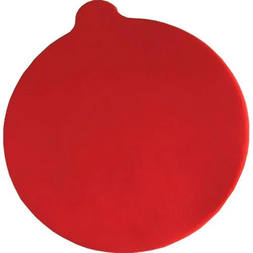 Come proteggere le pentole con sottopentola in silicone e guanti da forno
