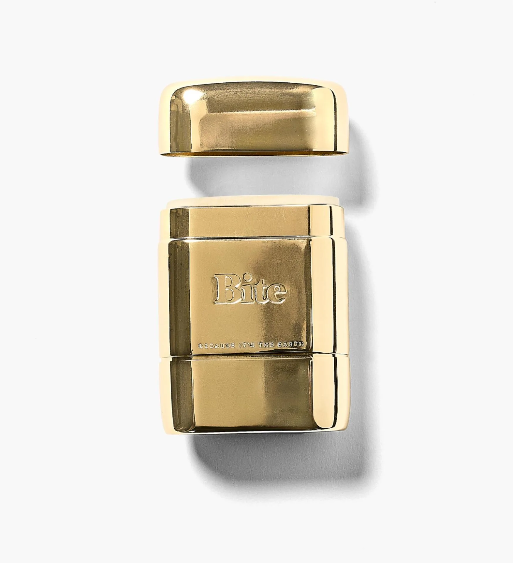 Refillable Body Balm vs Traditional Lotion: Which Hydration Method Works Best?