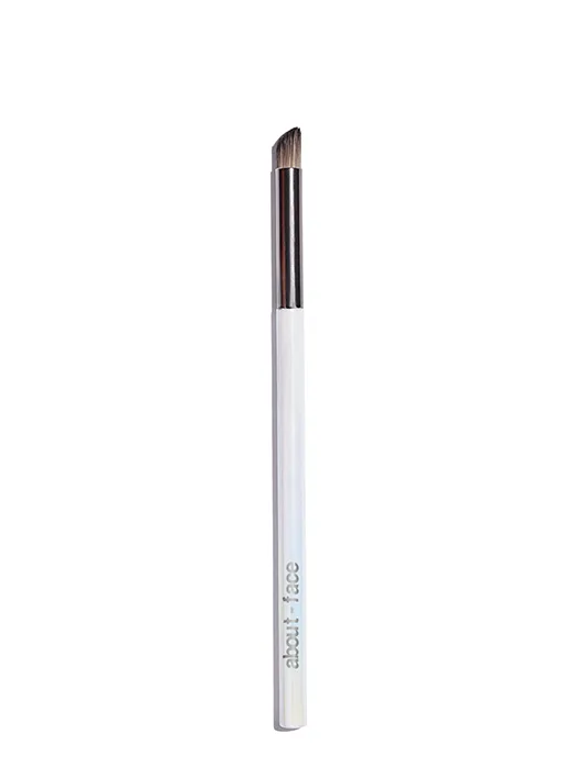 The Complete Guide to about-face Matte Fluid Eye Paints: Application, Wear & Tips
