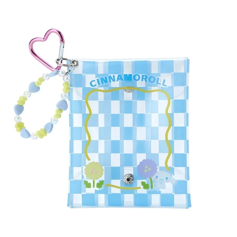 Sanrio Summer Vibes 2025: Top New Arrivals for Beach and Pool Days