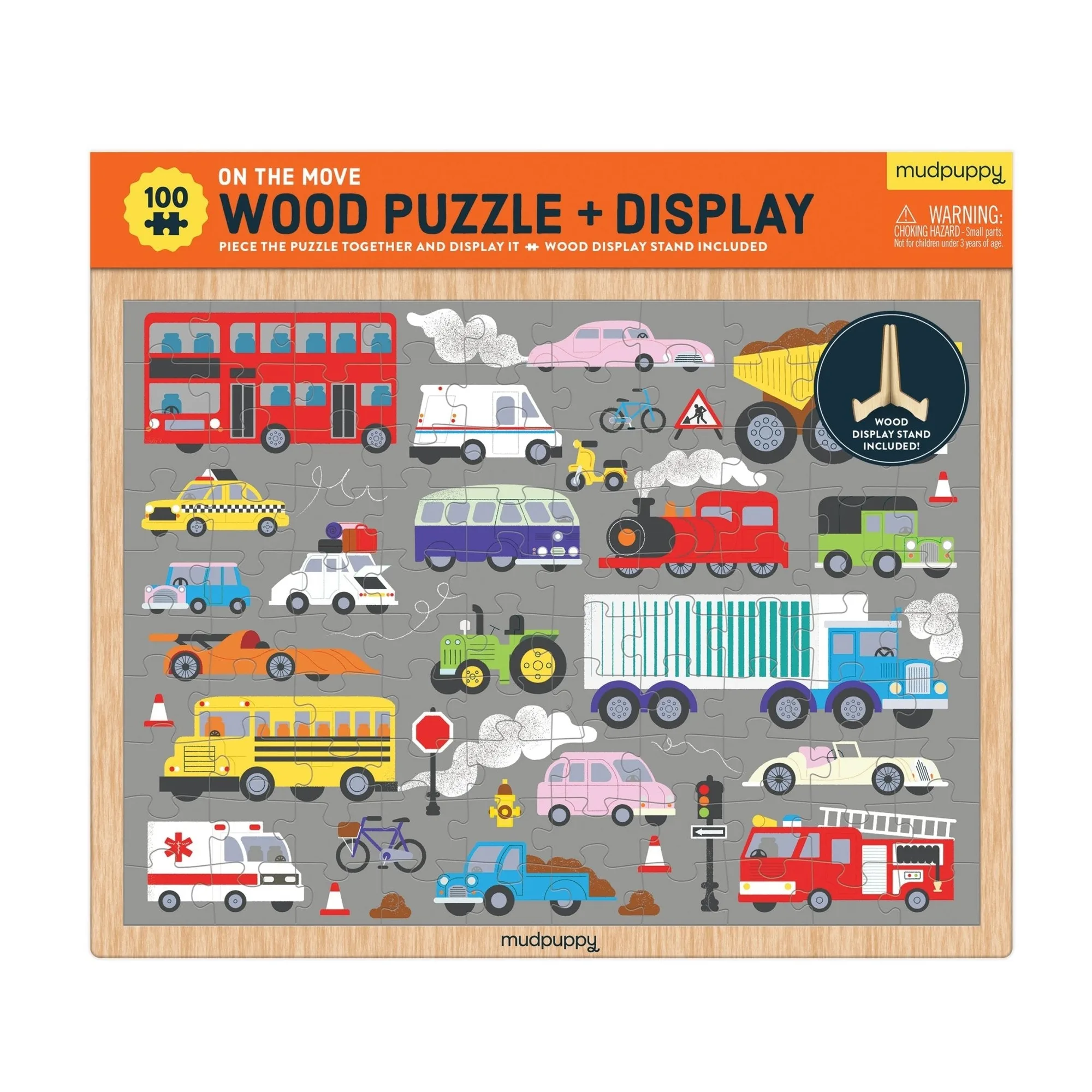 Mini Puzzles vs Full-Size Puzzles: Which Should You Buy?