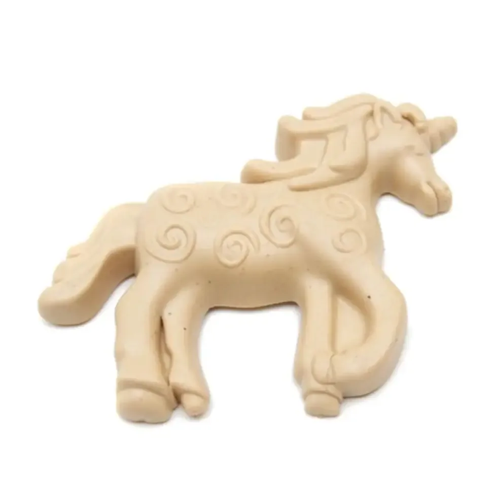 Choods Unicorn Treat - Sweet Potato, Peanut Butter & Coconut