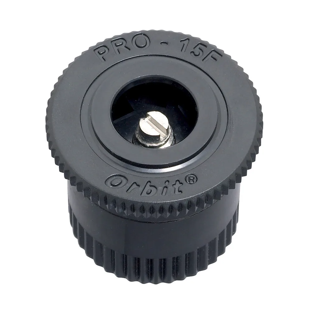 Top 5 Essential Orbit Underground Tools and Accessories for DIY Sprinkler Installation