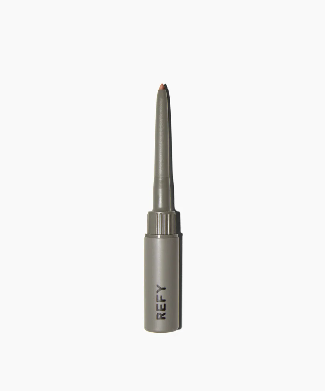 The Best Vegan Lip Products for Long-Lasting Color: A Complete Guide