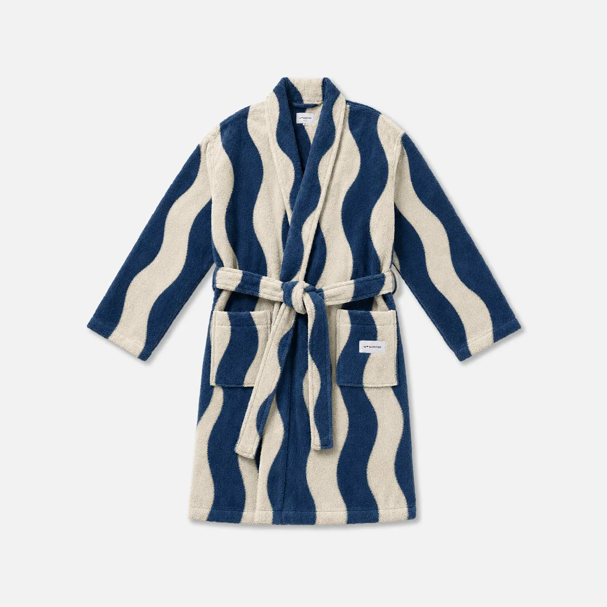 Bath Robe vs Woven Towel: Which Absorbs Better?