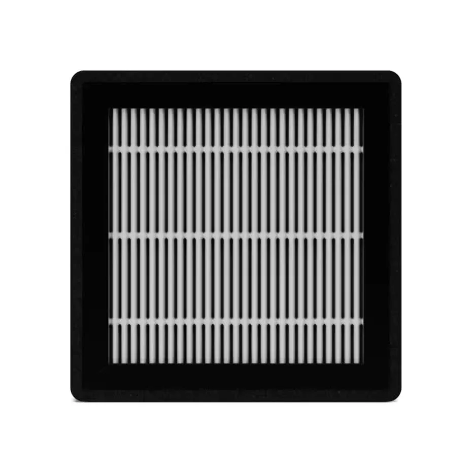 Maxi Cosi Clean 3-in-1 Air Purifier Filter