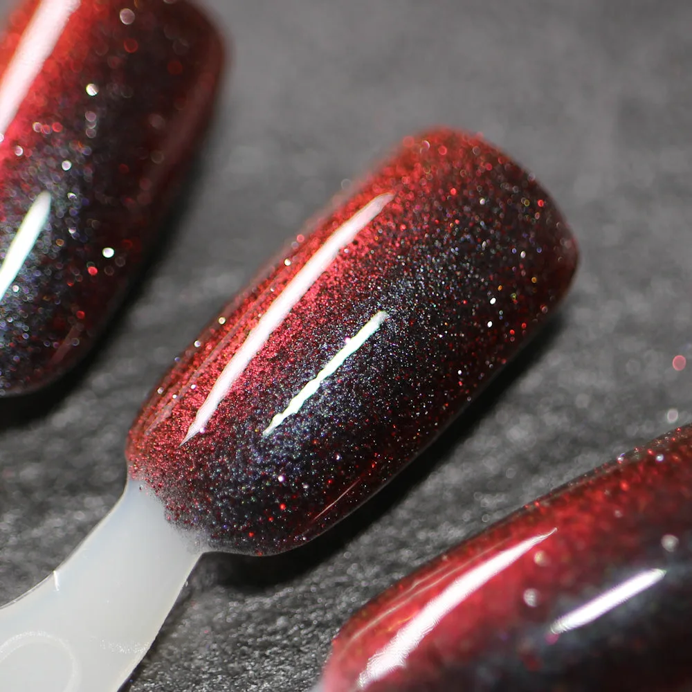 Esmalte térmico vs solar: qué cambia realmente el color