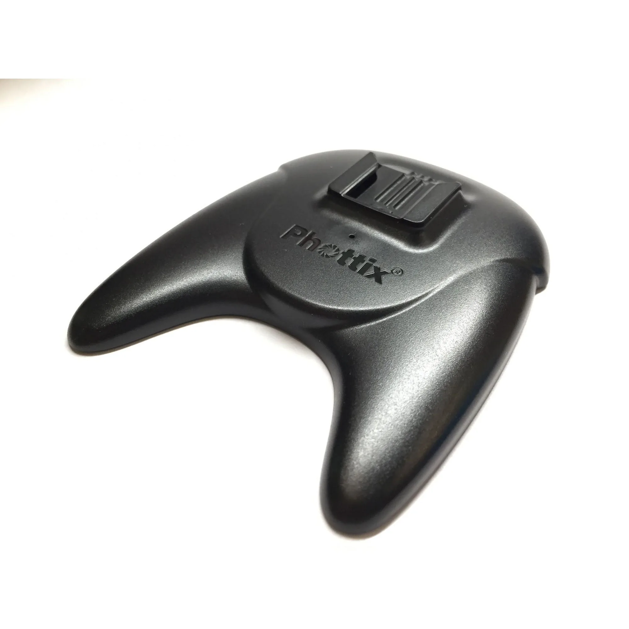 حامل فلاش Phottix Speedlite