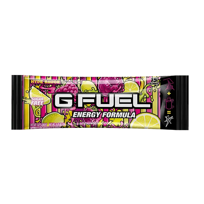 The Best Low-Caffeine Energy Options for Casual Gamers and Beginners