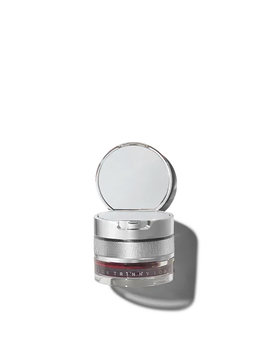 Trinny London T-Top Stackable Mirror Review: Is It Worth the Investment?