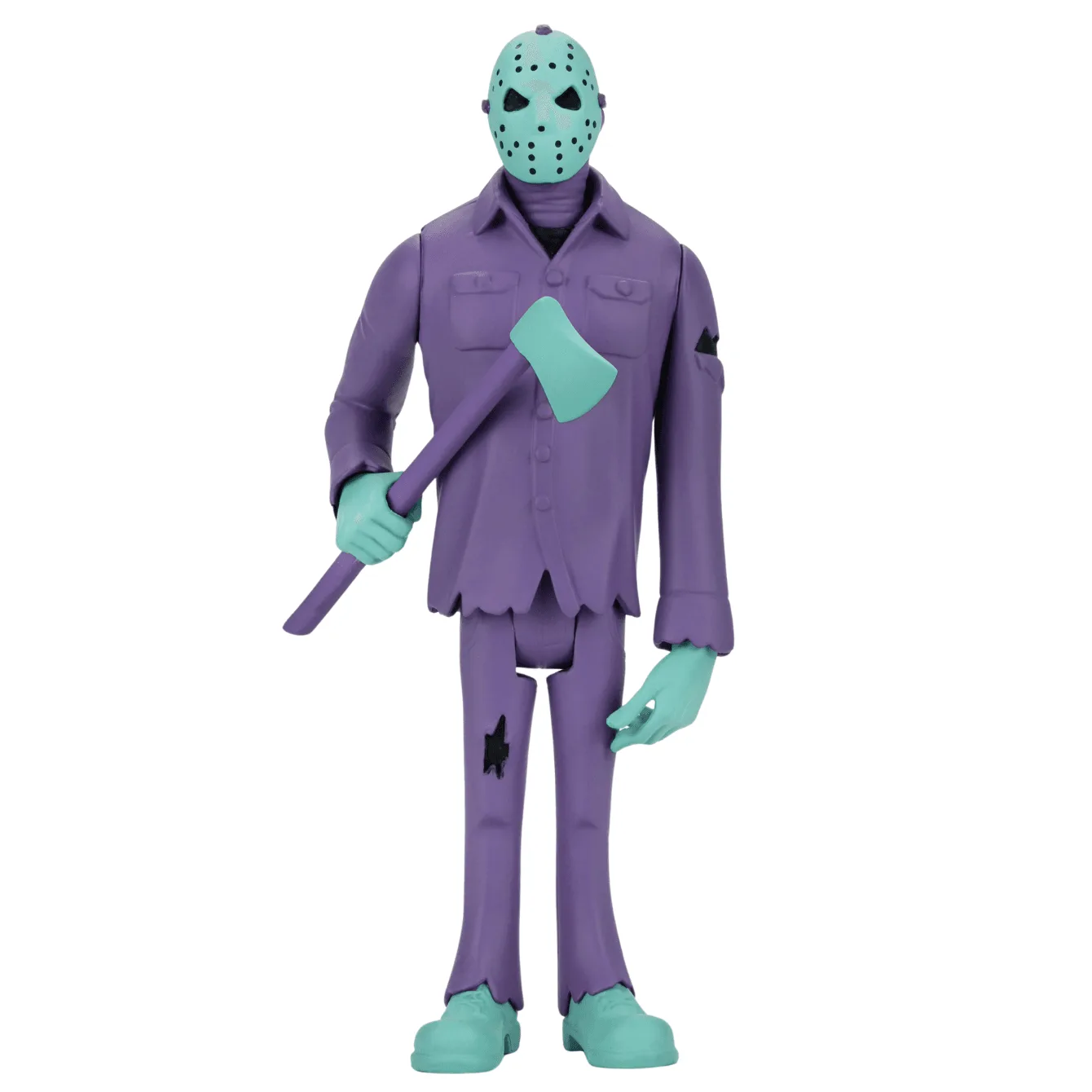 The Best Marvel Action Figures for Your Collection in 2026