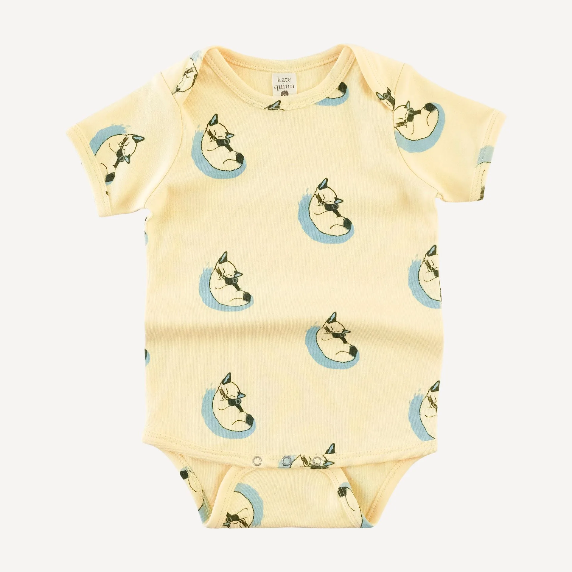 The Best Dresses for Babies: A Buying Guide for Every Occasion
