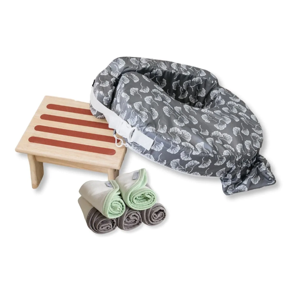 Original Bundle