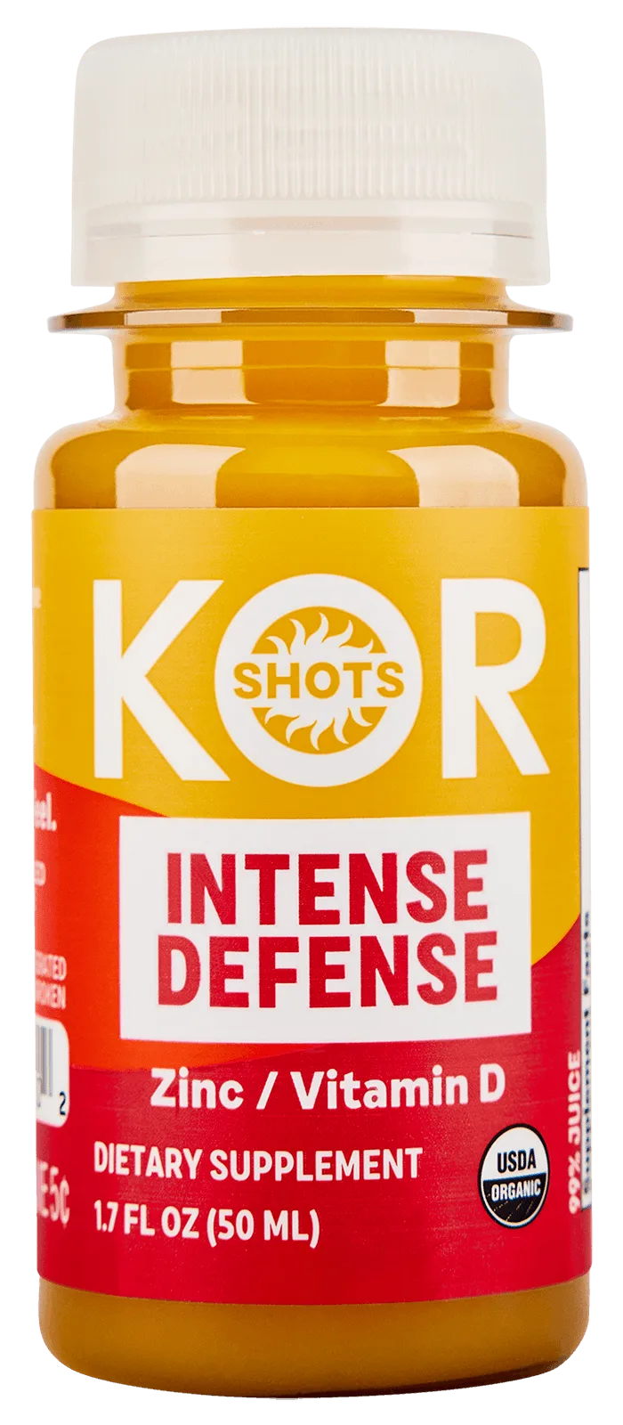 The Ultimate Buying Guide for Wellness Shots: How to Choose the Best for Your Health