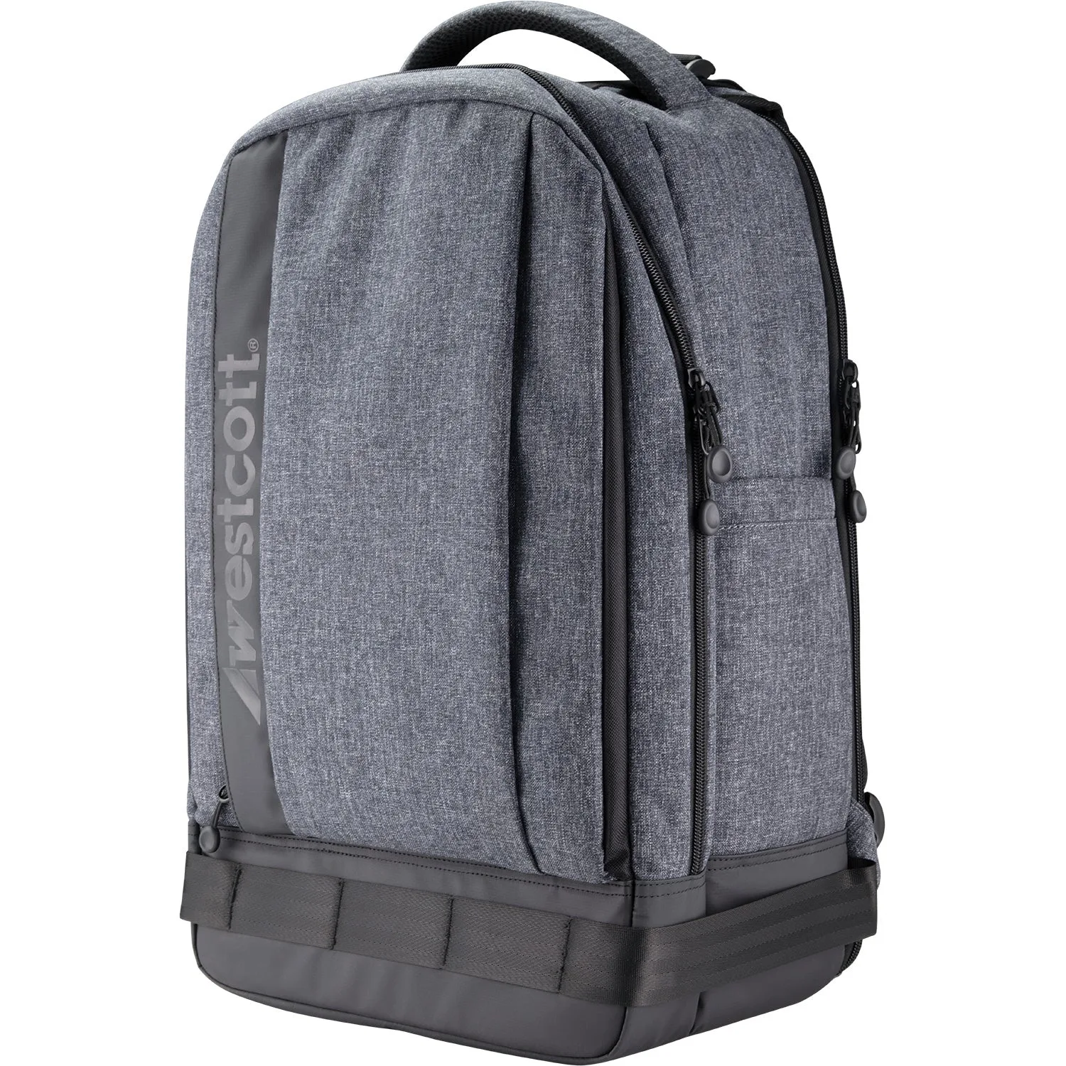 Mochila Lite Traveler