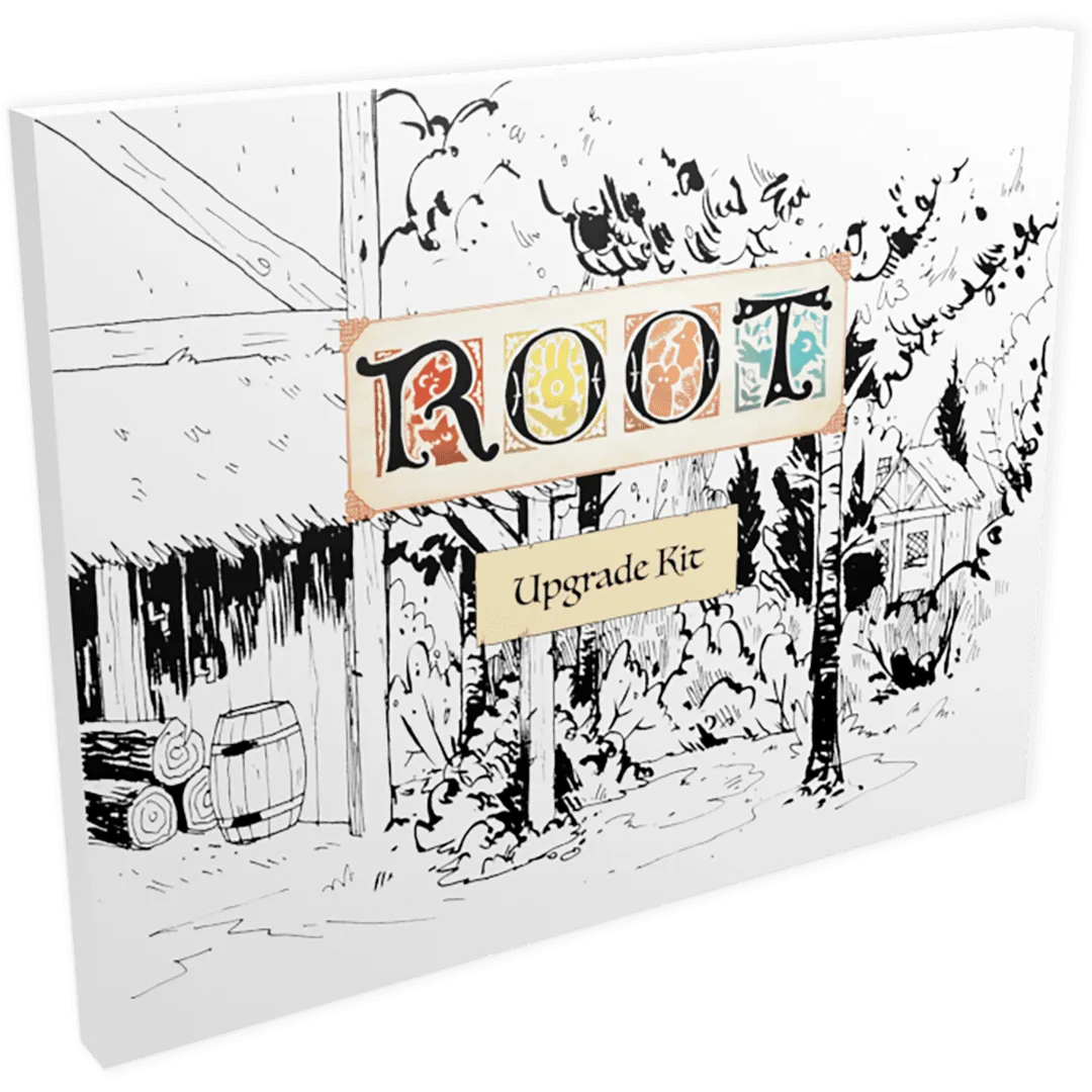 Why Board Game Expansions Are Essential for Long-Term Strategy Fun