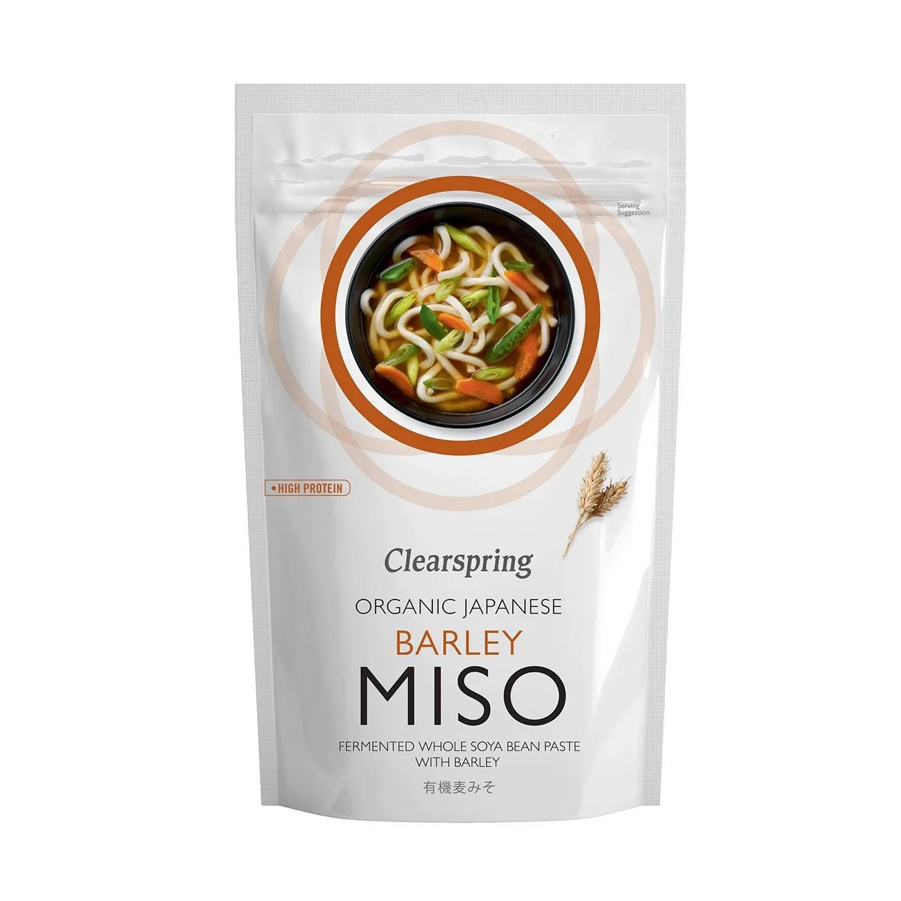 How to Choose a Miso Paste for Everyday Cooking