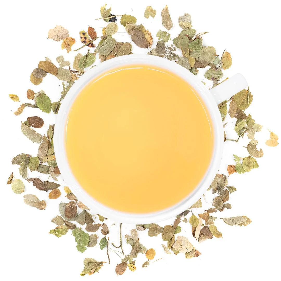 How to Store Loose Leaf Tea: Canister Care Tips